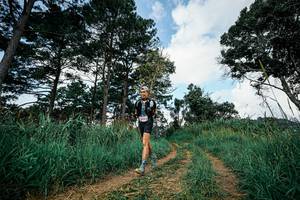 BIB: 
                            <button type="button" onclick="openModal(26041347)" class="btn btn-primary btn-sm float-right btn-popup" data-toggle="modal" data-target=".modal-high-quality">
                        <i class="fas fa-shopping-cart"></i> Add to Cart
                    </button>
                                            <button type="button" onclick="isThisMe(26041347, true)" class="btn btn-success btn-sm float-right btn-popup btn-isme hidden" data-toggle="tooltip" data-placement="bottom" title="นี่คือรูปของคุณใช่ไหม คลิกที่นี่เพื่อเอาเข้าอัลบั้ม">
                        <i class="fas fa-plus"></i> Add to album
                    </button>
                    <button type="button" onclick="isThisMe(26041347, false)" class="btn btn-warning btn-sm float-right btn-popup btn-isnotme hidden">
                        <i class="fas fa-ban"></i> Remove from album
                    </button>